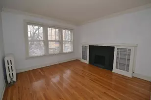 1917 W Winnemac Ave, Chicago, IL 60640 - Photo 7