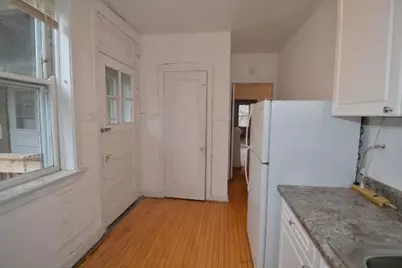 1917 W Winnemac Avenue #2, Chicago, IL 60640 - Photo 5