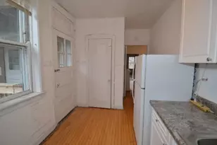 1917 W Winnemac Ave, Chicago, IL 60640 - Photo 5