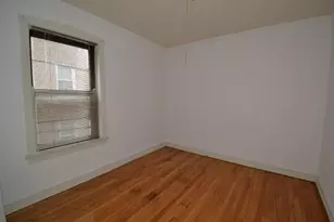 1917 W Winnemac Ave, Chicago, IL 60640 - Photo 15