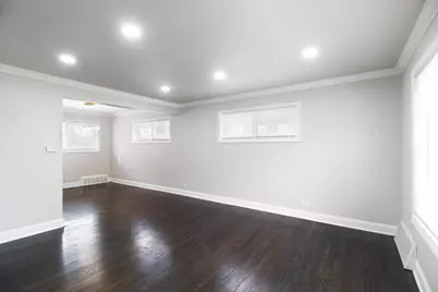 1203 S 17th Avenue #A, Maywood, IL 60153 - Photo 3