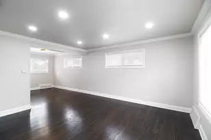 1203 S 17th Ave, Maywood, IL 60153 - Photo 3