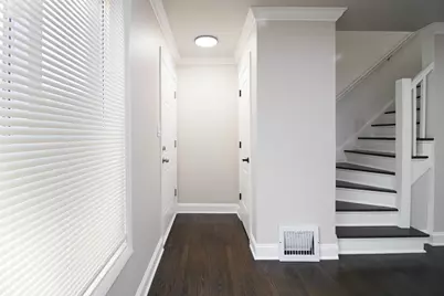 1203 S 17th Avenue #A, Maywood, IL 60153 - Photo 23