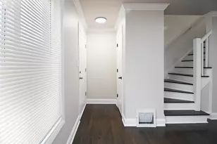 1203 S 17th Ave, Maywood, IL 60153 - Photo 23