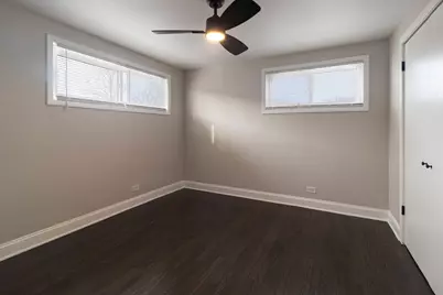 1203 S 17th Avenue #A, Maywood, IL 60153 - Photo 19