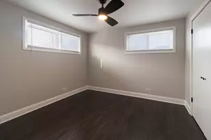 1203 S 17th Ave, Maywood, IL 60153 - Photo 19