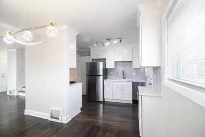 1203 S 17th Avenue #A, Maywood, IL 60153 - Photo 7