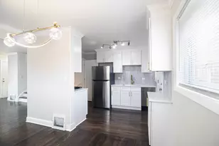 1203 S 17th Ave, Maywood, IL 60153 - Photo 7