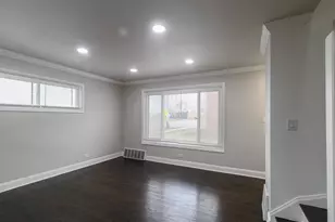 1203 S 17th Ave, Maywood, IL 60153 - Photo 5