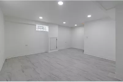 1203 S 17th Avenue #A, Maywood, IL 60153 - Photo 15