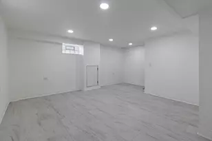 1203 S 17th Ave, Maywood, IL 60153 - Photo 15