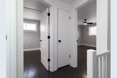 1203 S 17th Avenue #A, Maywood, IL 60153 - Photo 17