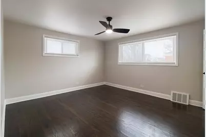 1203 S 17th Avenue #A, Maywood, IL 60153 - Photo 21