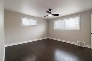 1203 S 17th Ave, Maywood, IL 60153 - Photo 21