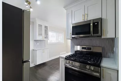 1203 S 17th Avenue #A, Maywood, IL 60153 - Photo 11