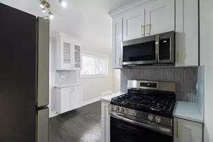 1203 S 17th Ave, Maywood, IL 60153 - Photo 11