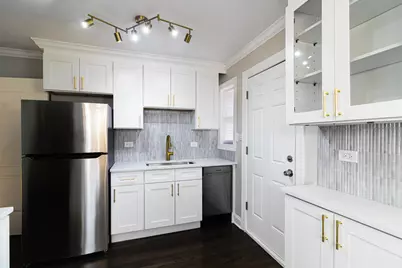 1203 S 17th Avenue #A, Maywood, IL 60153 - Photo 9