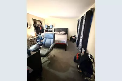 3900 W 95th Street #305, Evergreen Park, IL 60805 - Photo 15