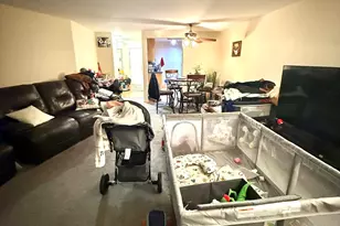 3900 W 95th St, Evergreen Park, IL 60805 - Photo 7