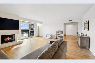 1671 Mission Hills Road #S404, Northbrook, IL 60062 - Photo 5