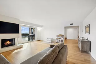 1671 Mission Hills Rd, Northbrook, IL 60062 - Photo 5