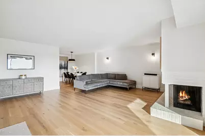 1671 Mission Hills Road #S404, Northbrook, IL 60062 - Photo 9