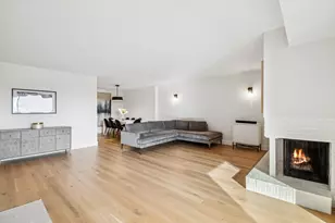 1671 Mission Hills Rd, Northbrook, IL 60062 - Photo 9