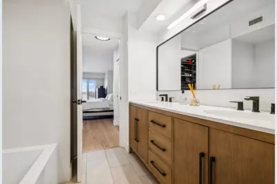 1671 Mission Hills Road #S404, Northbrook, IL 60062 - Photo 13