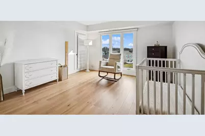 1671 Mission Hills Road #S404, Northbrook, IL 60062 - Photo 15