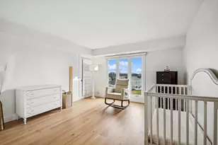 1671 Mission Hills Rd, Northbrook, IL 60062 - Photo 15