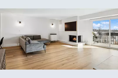 1671 Mission Hills Road #S404, Northbrook, IL 60062 - Photo 3