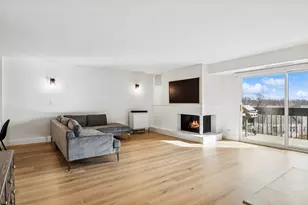 1671 Mission Hills Rd, Northbrook, IL 60062 - Photo 3