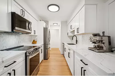 1671 Mission Hills Road #S404, Northbrook, IL 60062 - Photo 7