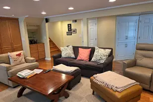 5425 W 99th St, Oak Lawn, IL 60453 - Photo 15