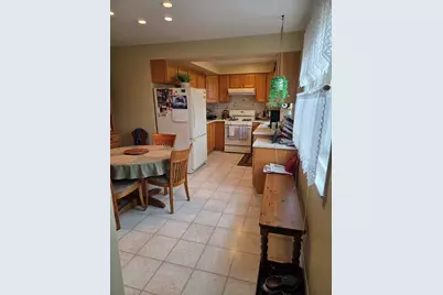 5425 W 99th Street, Oak Lawn, IL 60453 - Photo 21