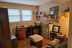 5425 W 99th St, Oak Lawn, IL 60453 - Photo 11