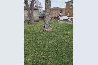 5425 W 99th Street, Oak Lawn, IL 60453 - Photo 31