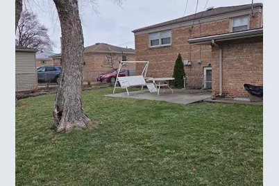 5425 W 99th Street, Oak Lawn, IL 60453 - Photo 19