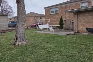 5425 W 99th St, Oak Lawn, IL 60453 - Photo 19