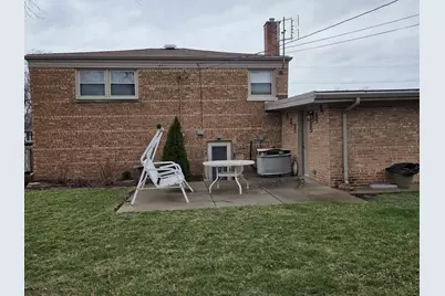 5425 W 99th Street, Oak Lawn, IL 60453 - Photo 35