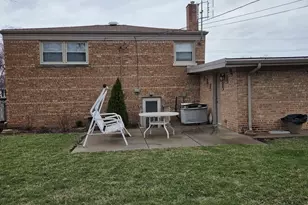 5425 W 99th St, Oak Lawn, IL 60453 - Photo 35