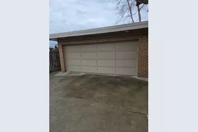 5425 W 99th Street, Oak Lawn, IL 60453 - Photo 33