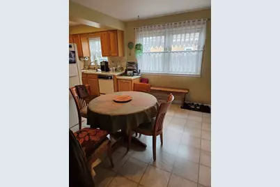 5425 W 99th Street, Oak Lawn, IL 60453 - Photo 23