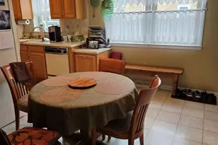 5425 W 99th St, Oak Lawn, IL 60453 - Photo 23