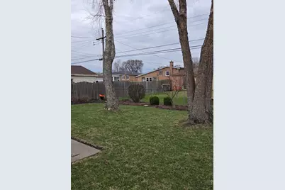 5425 W 99th Street, Oak Lawn, IL 60453 - Photo 27