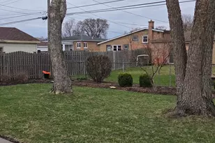 5425 W 99th St, Oak Lawn, IL 60453 - Photo 27