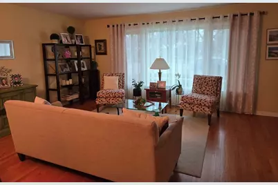 5425 W 99th Street, Oak Lawn, IL 60453 - Photo 3