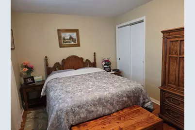 5425 W 99th Street, Oak Lawn, IL 60453 - Photo 9