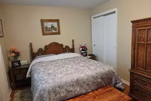 5425 W 99th St, Oak Lawn, IL 60453 - Photo 9