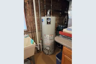 5425 W 99th Street, Oak Lawn, IL 60453 - Photo 13